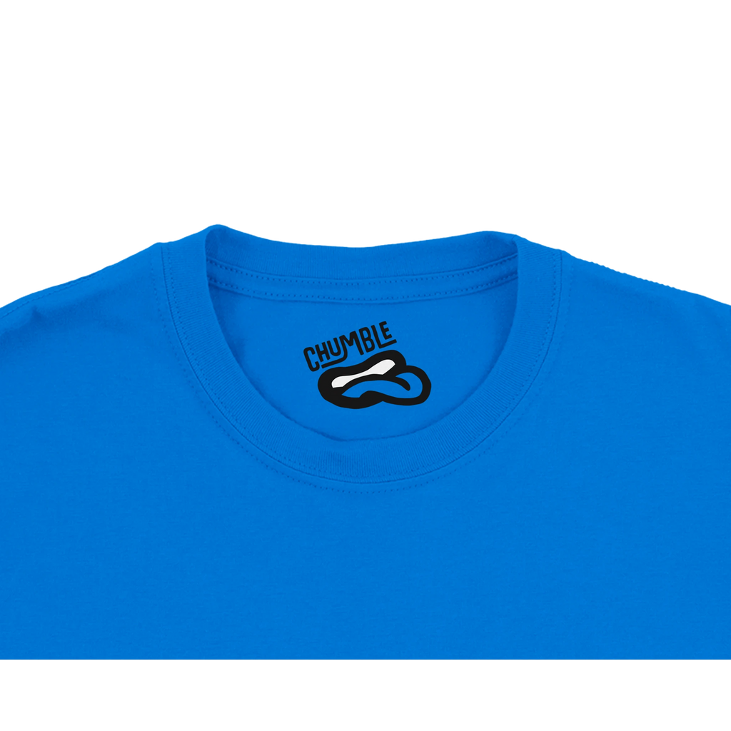 fd1ea622-aced-4fee-9057-c2600e329730