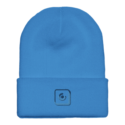 feef0d78-de18-41a2-9ecb-7b4d5ec12025