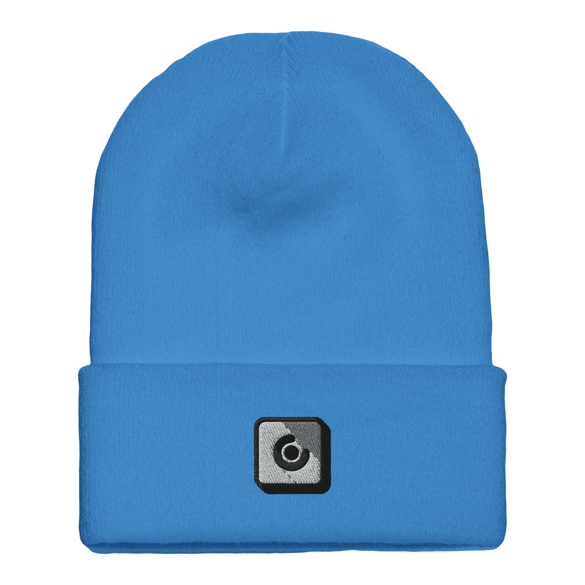 ffdf00f0-6c90-4544-b109-fd69136d100d