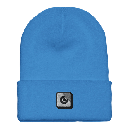 ffdf00f0-6c90-4544-b109-fd69136d100d