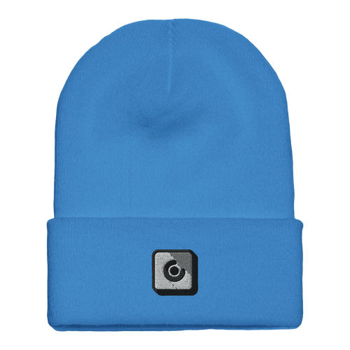 ffdf00f0-6c90-4544-b109-fd69136d100d