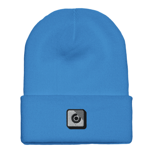 ffdf00f0-6c90-4544-b109-fd69136d100d